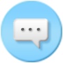 일산정리수납 SMS